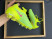 Футбольные бутсы Nike Phantom GX Elite - FG, 31