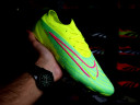 Футбольные бутсы Nike Phantom GX Elite - FG, 31