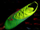 Футбольные бутсы Nike Phantom GX Elite - FG, 31