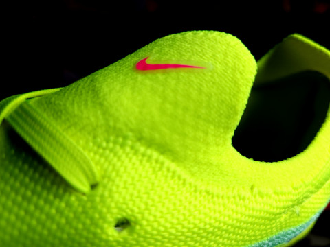 Футбольные бутсы Nike Phantom GX Elite - FG, 31