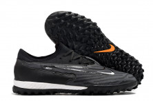 Cороконожки для футбола Nike React Phantom GX Pro TF , 26