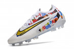 Бутсы Nike Phantom GX Elite FG мульти цвет.