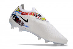 Бутсы Nike Phantom GX Elite FG мульти цвет.