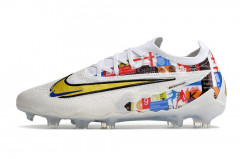 Бутсы Nike Phantom GX Elite FG мульти цвет.
