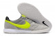 Футзалки Nike Premier II IC, 19