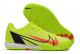 Футзалки Nike Zoom Vapor 14 Pro IC, 8