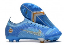 Футбольные бутсы Nike Superfly 8 Elite FG, 43