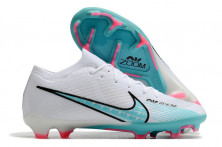 Футбольные бутсы Nike Mercurial Vapor 15 Air Zoom Elite FG, 155