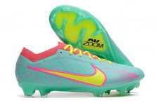 Футбольные бутсы Nike Mercurial Vapor 15 Air Zoom Elite FG, 233