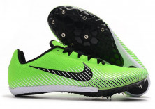 Футбольные бутсы Nike Zoom Rival M 9, 6