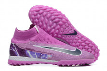 Cороконожки для футбола Nike Phantom GX DF Elite TF , 75