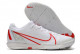 Футзалки Nike Zoom Vapor 14 Pro IC, 6