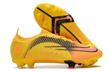 Футбольные бутсы Nike Superfly 8 Elite FG, 41