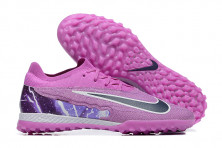 Cороконожки для футбола Nike Phantom GX Elite TF , 76