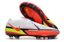 Футбольные бутсы Nike Phantom GT2 Elite FG, 5