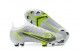 Футбольные бутсы Nike Mercurial Vapor 14 Pro - FG, 2