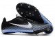 Футбольные бутсы Nike Zoom Rival M 9, 4