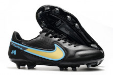 Футбольные бутсы Nike Tiempo Legend 9 Elite FG, 6