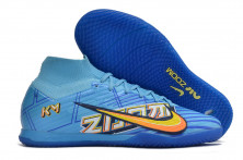 Футзалки Nike Air Zoom Mercurial Superfly Elite IC, 117