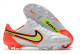 Футбольные бутсы Nike Tiempo Legend 9 Elite FG, 3