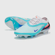 Nike Phantom 6 Elite FG,33