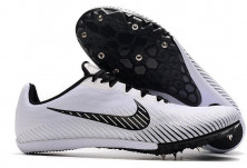 Футбольные бутсы Nike Zoom Rival M 9, 3