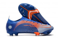 Футбольные бутсы Nike Superfly 8 Elite FG, 39