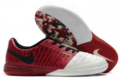 Футзалки Nike Lunar Gato II IC, 27