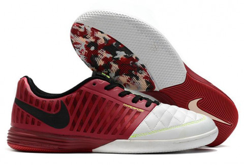 Футзалки Nike Lunar Gato II IC, 27