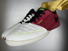 Футзалки Nike Lunar Gato II IC, 27