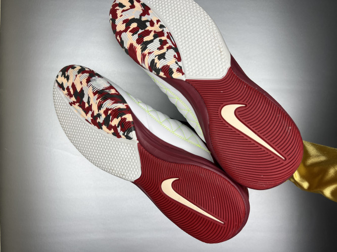 Футзалки Nike Lunar Gato II IC, 27