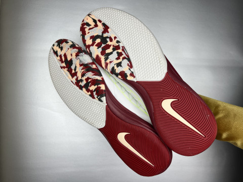 Футзалки Nike Lunar Gato II IC, 27