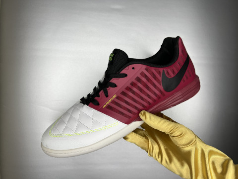 Футзалки Nike Lunar Gato II IC, 27