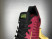 Футзалки Nike Lunar Gato II IC, 27