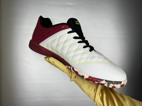 Футзалки Nike Lunar Gato II IC, 27