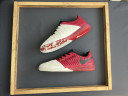 Футзалки Nike Lunar Gato II IC, 27