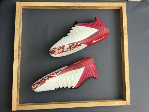 Футзалки Nike Lunar Gato II IC, 27