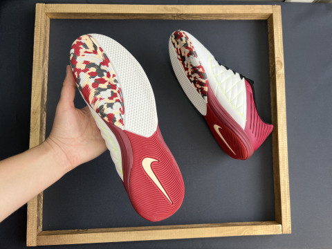 Футзалки Nike Lunar Gato II IC, 27