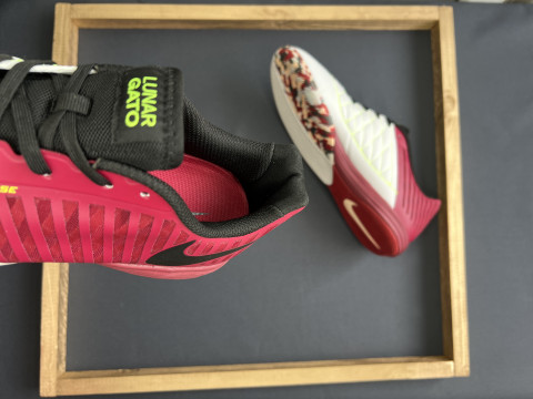 Футзалки Nike Lunar Gato II IC, 27