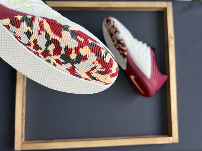 Футзалки Nike Lunar Gato II IC, 27