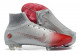 Футбольные бутсы Nike Mercurial Superfly 8 Pro - FG, 33