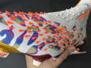 Футбольные бутсы Adidas Predator Freak+ FG, 14