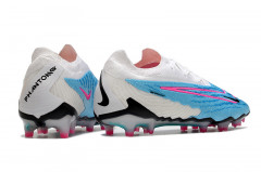 Футбольные бутсы Nike Phantom GX Elite - FG, 37