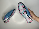 Футбольные бутсы Nike Phantom GX Elite - FG, 37