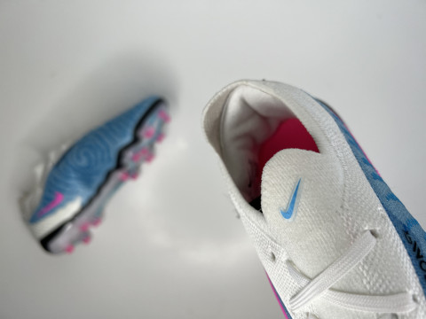 Футбольные бутсы Nike Phantom GX Elite - FG, 37