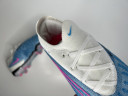 Футбольные бутсы Nike Phantom GX Elite - FG, 37