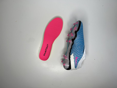 Футбольные бутсы Nike Phantom GX Elite - FG, 37