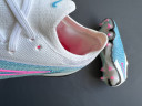 Футбольные бутсы Nike Phantom GX Elite - FG, 37