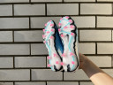 Футбольные бутсы Nike Phantom GX Elite - FG, 37