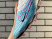 Футбольные бутсы Nike Phantom GX Elite - FG, 37